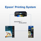 Epson T277 Ink Cartridge - Standard Capacity - Black-6