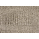 Monarch Specialites Upholstered 33"H Mid-Century Modern Accent Chair With Walnut Solid Wood Legs - Light Brown Fabric-Designed for convenience, this accent chair is easy to assemble, fitting seamlessly into busy lifestyles.