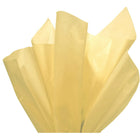 Eddie's Tissue Paper - 20" x 30" - Ivory - 960 Sheets-20" x 30"