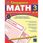 eBook: Thinking Kids 704681-EB Singapore Math - Grade 4-You will receive two emails: one confirming your entire order, and one with a "Download Software" buttonYou can download immediately or return to your email to download later