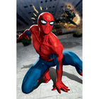 Marvel Spider-Man Spidey Sense - 300 Pieces-6