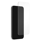 Blu Element - Protection d’écran en verre trempé pour Pixel 10 Pro XL/9 Pro XL-Installation sans effort : placez simplement sur la lentille et appuyez fermement pour une application parfaite