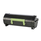 Ecotone - Lexmark Cartouche de toner reconditionnée Ecotone - Lexmark B241H00 – Rendement élevé – Noir-Rendement : 6000  