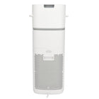 PureGuardian - Purificateur/Humidificateur d'air 2 en 1-Idéal pour les grandes pièces : Le purificateur d'air renouvelle l'air 1 fois par heure dans les pièces de 1 860 pieds carrés et 4,8 fois par heure dans les pièces de 384 pieds carrés, ce qui le rend idéal pour les grandes chambres, les salons, les espaces ouverts, les sous-sols, les salles de classe et plus encore !