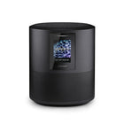 Bose Home Speaker 500 - Triple Black-Fill any room with impressive wall-to-wall stereo sound from a single speaker