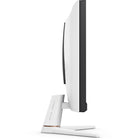 BenQ - Moniteur de jeu MOBIUZ 27 po Full HD HDR, blanc - EX271-7