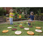 Educational Advantage Giant Emotions Fishing-Giant Emotions Fishing will improve motor skills, develop hand-eye coordination skills and encourage collaborative play.