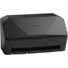 Ricoh ScanSnap iX2400 Document Scanner-Fast, Double-Sided Scanning: Scan up to 45 pages per minute (duplex) for quick, efficient document digitization