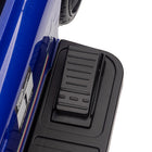 Qaba 6V Maserati GT2 Licensed Electric Car - Blue-Colour: Blue 