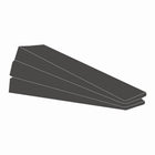 BIOS Professional Table Wedgies - 30 Pack-Stackable