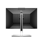 HP - Écran de conférence E24mv G4 24 po FHD - E24mv-Choisissez un moniteur performant non seulement pour ses fonctionnalités, mais aussi pour son faible impact environnemental