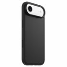 OtterBox Symmetry Compatible with MagSafe Case with Camera Control for iPhone 17 Air - Black-Ultra-sleek design that flows with the lines of your phone