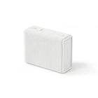 Urbanista Sydney Wireless Pocket-Sized Speaker - White-Wireless Pocket-Sized Speaker, Indoor/Outdoor
