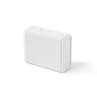Urbanista Sydney Wireless Pocket-Sized Speaker - White-Wireless Pocket-Sized Speaker, Indoor/Outdoor