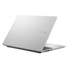 Asus Vivobook 16" WUXGA Copilot+ PC Laptop - Qualcomm Snapdragon X - 512 GB SSD - 16 GB RAM - Windows 11 Home - Silver-Laptop Screen Size16-inch WUXGA (1920 x 1200)