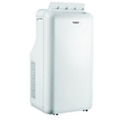 Tosot 14,000 BTU Portable Air Conditioner with Build-in Heat Pump and WiFi-Tailored for spacious areas, the air conditioner is equipped with a robust cooling capacity suitable for large rooms
