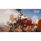LEGO Horizon Adventures for Nintendo Switch-Engage in explosive combat with spectacular weapons, power-ups, and gadgets. 