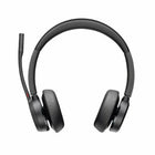 HP Poly Voyager 4320-M Headset BT700 Dongle-Freedom to work