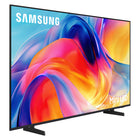 Samsung 65" Mini LED M70H 4K Vision AI Smart TV - UN65M70HAFXZC-8