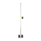 BIOS Diagnostics Professional Office Scale-High precision load cells for weight measurement