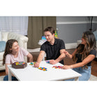 Continuum Games Mosaic Tile Game - Set of 86-Perfect gift: Perfect for neighbors, kids, grandkids, and friends at your next party, Mosaic is the perfect gift for anyone who loves games