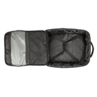 Gry Mattr Backpack Carry-On - Black-4