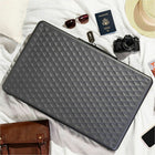 Mobile Pixels Pixcase 27" Class LCD Touchscreen Monitor-5 hours of battery life