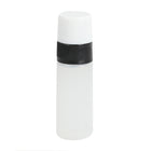 BIOS Living - Trousse pour lentilles cornéennes et lunettes 2-en-1-Dimensions : 16.5 x 8 x 6 cm (6,5 x 3,2 x 2,4 po)