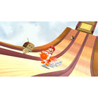Super Mario Galaxy & Super Mario Galaxy 2 for Nintendo Switch-7