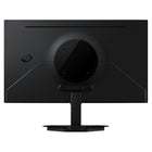 Samsung Odyssey G5 27" OLED QHD Gaming Monitor - Black - G50SF-Keep playing uninterrupted with Glare Free technology. Samsung's Glare Free film is 54% less glossy than conventional Anti Reflection film, keeping the screen clear of reflections from external light sources