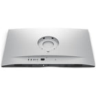 BenQ 31.5" 4K IPS Monitor for MacBook series - MA320U-6