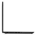 Lenovo T14 Gen 3 14" Refurbished Laptop - Intel i5 1245U - 256 GB HDD - 32 GB RAM - Windows 11 Pro-HDD/SDD Storage: 256 GB SSD