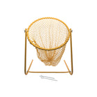 Champion SportsMD – Jeu de cibles en filet pour l’extérieur-N’importe quel type de lancer, de la balle de golf au frisbee