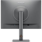 BenQ RD280UG 28.2" 4K+ HDR Programming Monitor-2000:1 Static Contrast Ratio