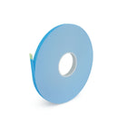 Futech Foam Double-sided Tape - 15mm W x 50m L - White-Strong, reliable double-sided adhesion for mounting, securing, and joining materials without visible fasteners.