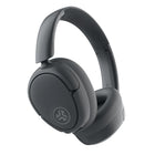 Jlab Jbuds Lux ANC Wireless Over Ear Headphones - Graphite-Max noise reduction of 25 dB