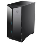 MSI Aegis Z 7NUE-676US Gaming Desktop - AMD R7-7700 - NVIDIA RTX 4070 Super - 1TB SSD - 16GB RAM - Windows 11 Home-NVIDIA GeForce RTX 4070 SUPER 12GB GDDR6X 192-bit