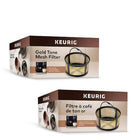 Keurig Mesh Filter for the K-Duo Plus-7