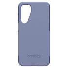 OtterBox Commuter Lite Case for Galaxy A16 5G - Denver Dusk-Soft inner and hard outer layers absorb and deflect impacts