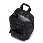 JanSport Big Break Lunch Bag - Bad Bows-Capacity: 8 L
