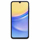 Otterbox - Protecteur D'écran en Verre pour Samsung Galaxy A15 5G-Réponse tactile impeccable