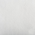 Georgia Pacific Paper High Capacity Roll Towel Epa Compliant, 10 x 800 Ft, 1-Ply - White - 6 Pack-One-at-a-time, touch free dispensing helps minimize usage and helps reduce the risk of cross contamination, long lasting 800' roll reduces maintenance costs and the risk of run out, provides fast and pleasant hand drying experience