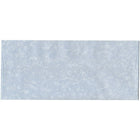 JAM Paper #10 Business Envelopes, 4 1/8 x 9.5, Blue Parchment Recycled, 500 Pack (900908732H)-Product Type: Recycled Envelope