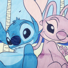 Danawares Sleeping Bag - Stitch-5