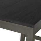 Sunjoy 47.3" Portland Writing Desk - Antiqued Finish-7