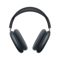 Apple AirPods Max 2 (USB-C) - Midnight-Ultimate Over-ear Listening Experience: Powered by the H2 chip, AirPods Max 2 delivers improved high-fidelity audio with deep bass, expansive mids and crisp highs for an unparalleled listening experience