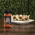 Blackstone Street Taco Seasoning-4