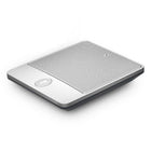 Yealink - Microphone Bluetooth sans fil CPW90-BT-Pour le téléphone de conférence CP960