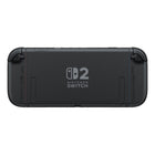 Nintendo Switch 2 Choose Your Game Bundle-GameChat lets you voice chat, share your game screen, and connect via video chat as you play