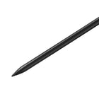 BOOX InkSpire Active Stylus for Tab X C-30 Day Limited Manufacturer Warranty